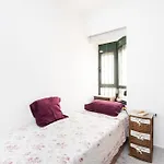 Διαμέρισμα Live Casa Key *