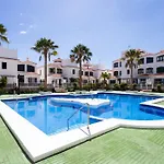 Live Casa Key Διαμέρισμα