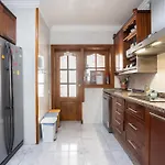 Διαμέρισμα Live Casa Key