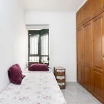 Live Casa Key Διαμέρισμα
