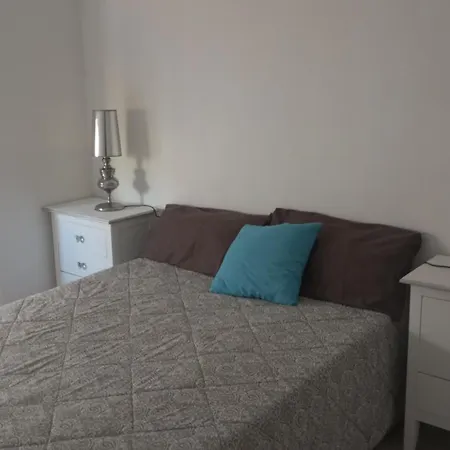 Apartment Casa Key *
