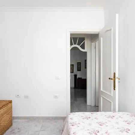 Live Casa Key Apartament