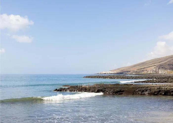 Live Casa Key * 圭马尔港