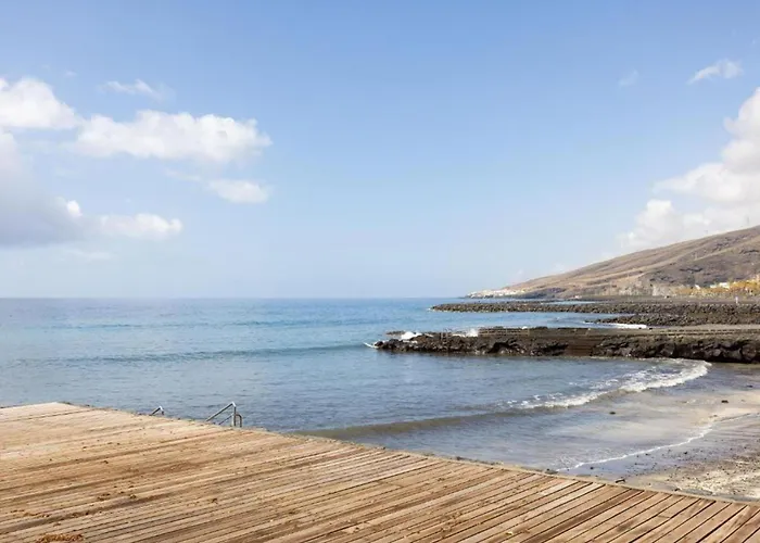 公寓 Live Casa Key