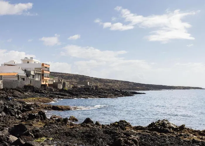 公寓 Live Casa Key *