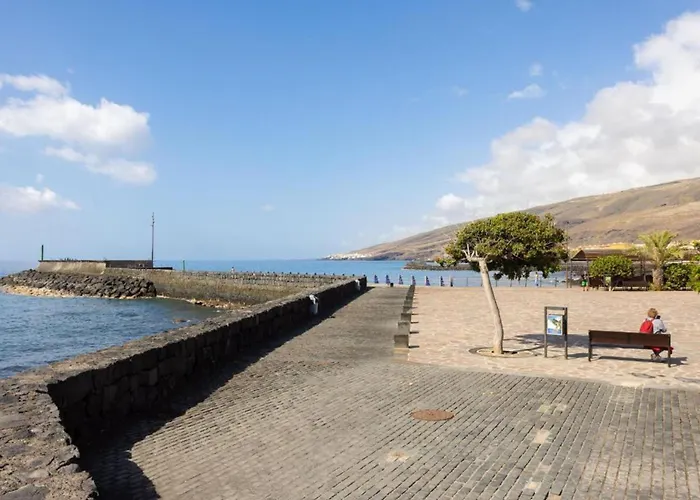 Live Casa Key 圭马尔港