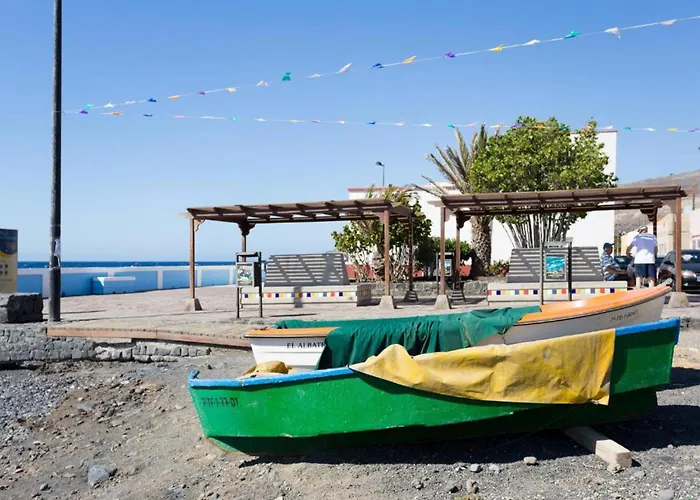 公寓 Live Casa Key