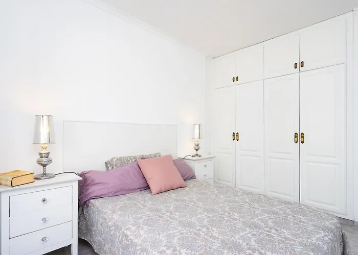 Live Casa Key * 圭马尔港