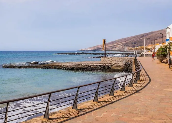 Live Casa Key 公寓 *