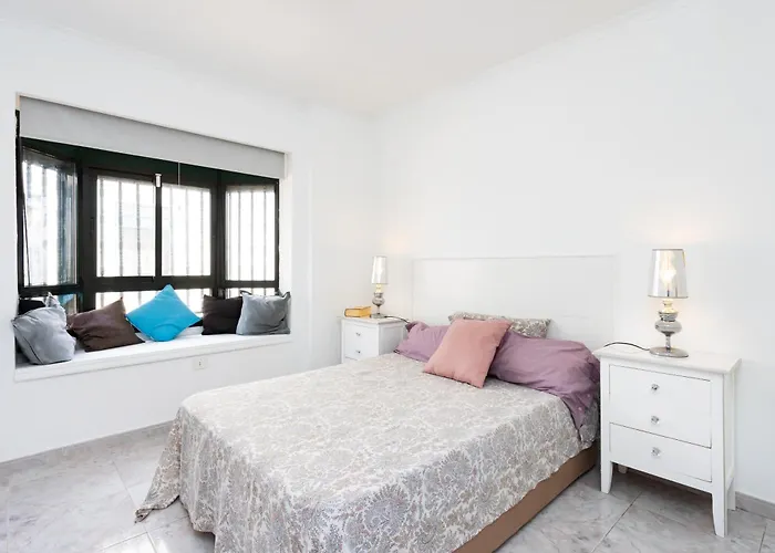 Live Casa Key * 圭马尔港