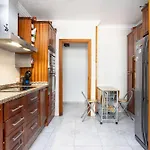 Live Casa Key דירה *
