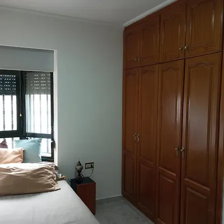 Apartment Casa Key