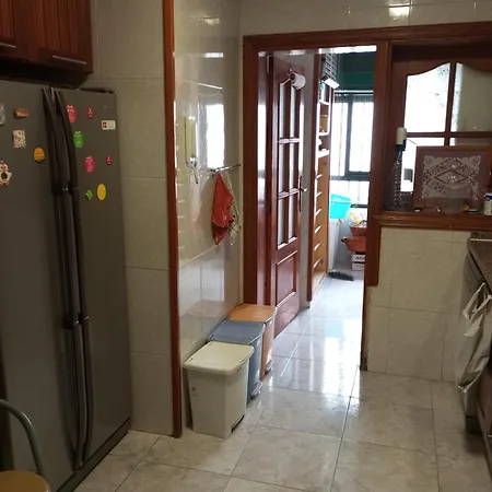Casa Key Appartement