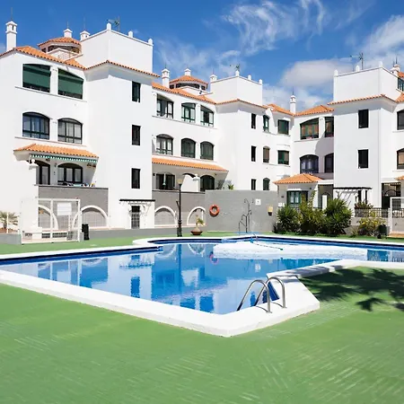 Apartment Live Casa Key