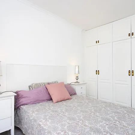 Live Puertito De Güimar Casa Key * Puertito de Guimar