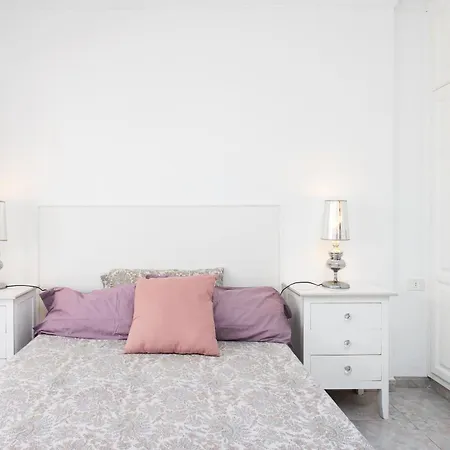 Live Puertito De Güimar Casa Key Apartamento Puertito de Guimar