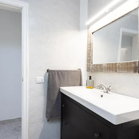 Live Puertito De Güimar Casa Key