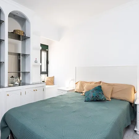 Live Puertito De Güimar Casa Key *