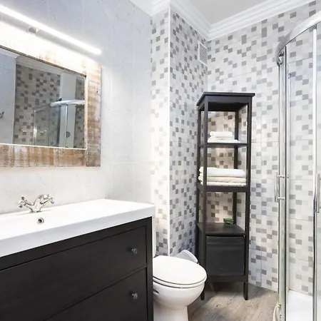 Apartamento Live Puertito De Güimar Casa Key