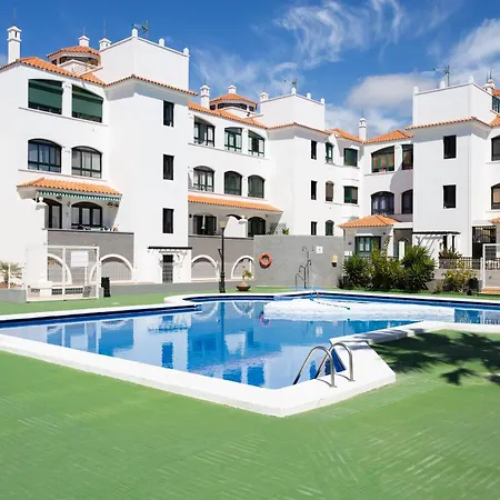 Live Puertito De Güimar Casa Key Puertito de Guimar